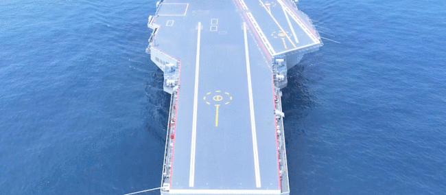 大V：巴軍在此次沖突中“殺瘋了” 摧毀S-400防空系統(tǒng)