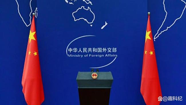巴基斯坦公布擊落印度戰(zhàn)機(jī)證據(jù) 殲-10C實(shí)戰(zhàn)首秀