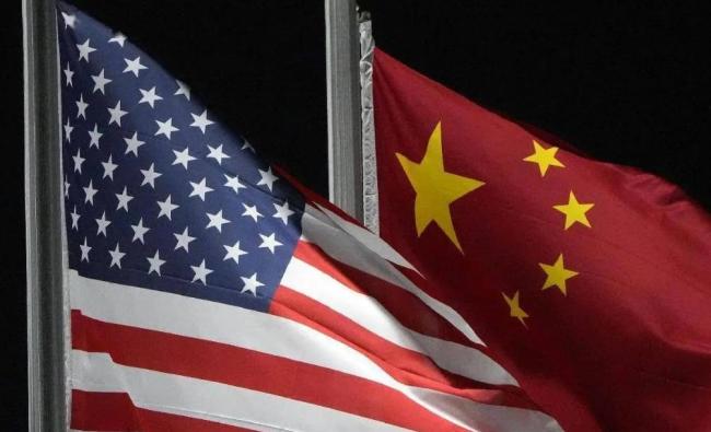 特朗普为何不让纳瓦罗参与中美会谈 诚意还是算计？