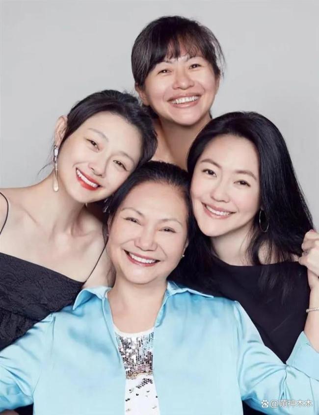馬筱梅與S媽聊天記錄曝光 葛斯齊曬聊天記錄再次打臉