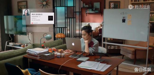 高叶陈妍希《亲爱的仇敌》算雌竞吗 剧情引发争议