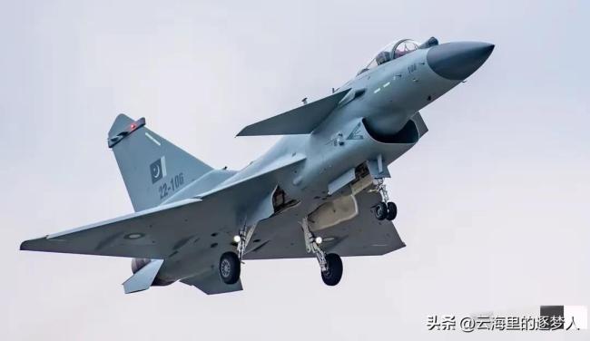 停火后印巴還會(huì)進(jìn)行新一輪沖突嗎 硝煙再起挑戰(zhàn)刻板印象