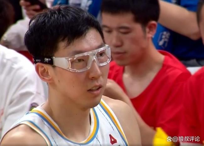北京男篮vs广厦男篮G3前瞻 关键战役一触即发