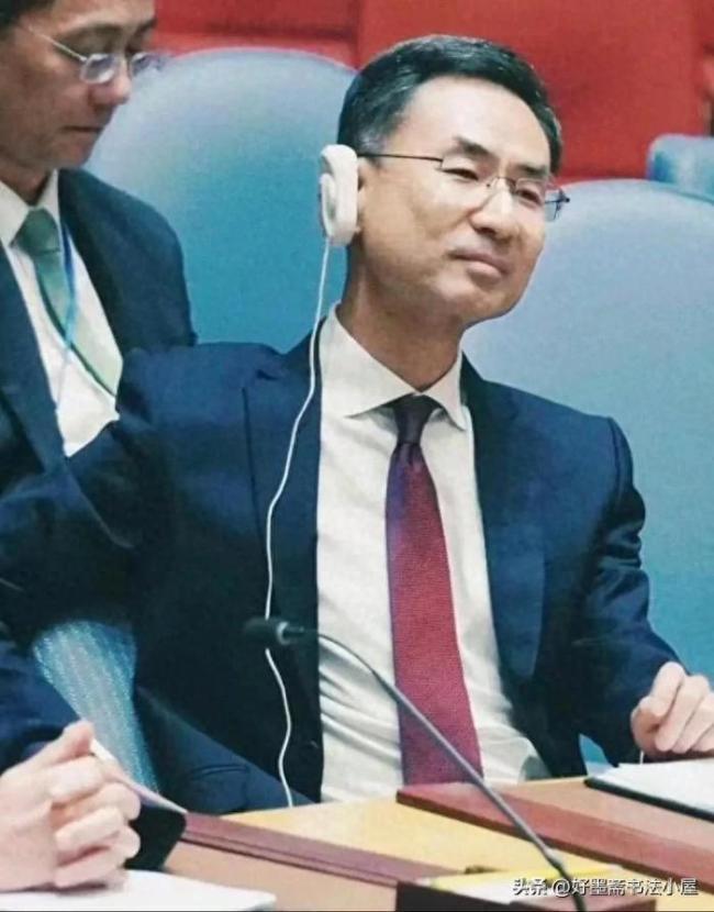印巴沖突后,，耿爽這段話的含金量還在飆升,，耿爽果然沒有吹牛 中國武器實(shí)力獲驗(yàn)證