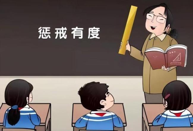 在矯正學(xué)校死亡的14歲少年 悲劇背后的監(jiān)管裂痕