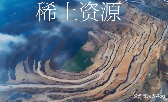 中美未來進一步談判可能如何發(fā)展 關(guān)稅與科技的較量