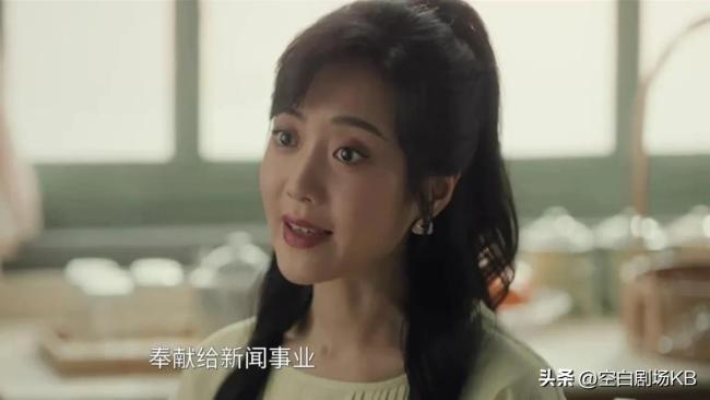 《獅城山海》幫派少爺桃花太多,！