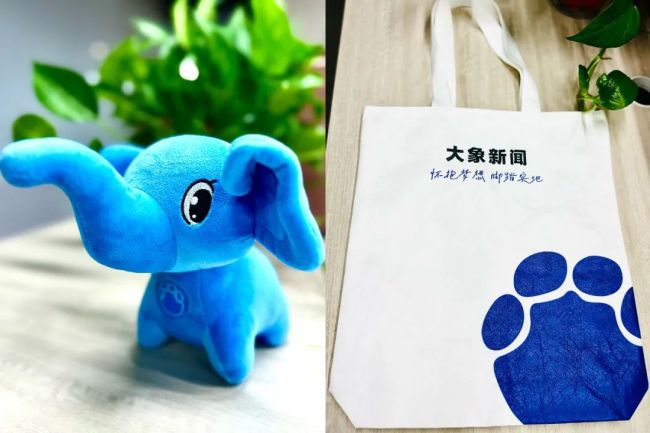 媒體和志愿者暗訪長沙一地下代孕實驗室 非法取卵交易被曝光