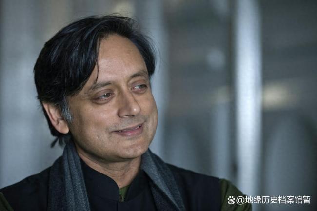 评论员：印度神助攻 中国实力说话 东方劝架艺术显成效