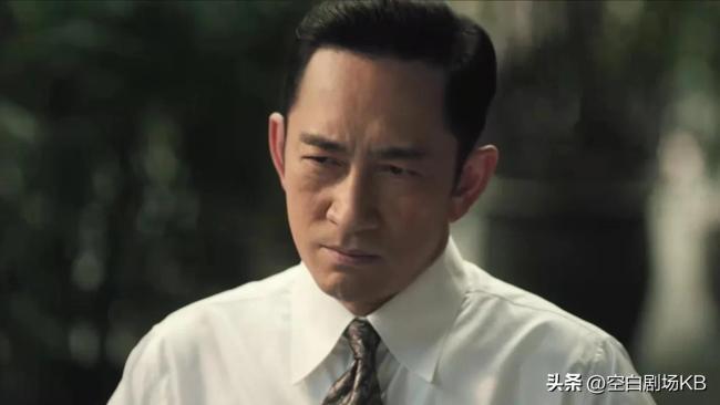 《獅城山海》幫派少爺桃花太多,！