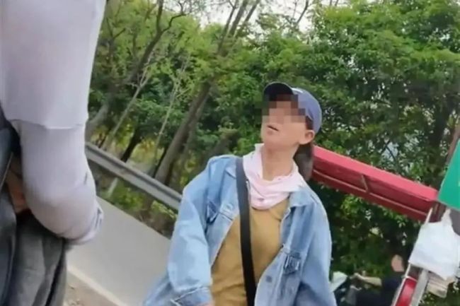 累計虧損10億的桂林旅游怎么了,？桂林旅游老矣,？