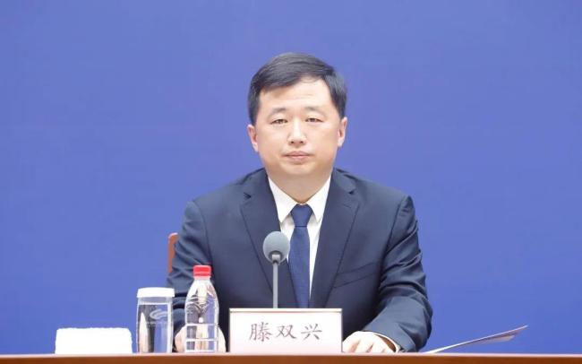 定位明確,！山東將打造AI示范應(yīng)用高地