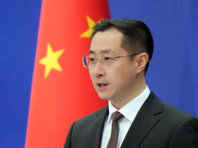 中美关税停战稀土管制会松动吗 稀土出口仍受限