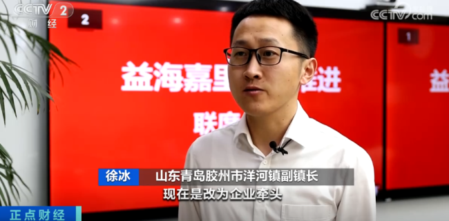 從3億到18億美元 持續(xù)增加投資的信心從何而來,？