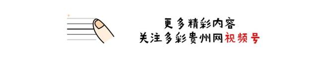 別墅代孕窩點(diǎn)查處現(xiàn)場 工作人員紛紛逃離 被麻醉女子獨(dú)留手術(shù)室