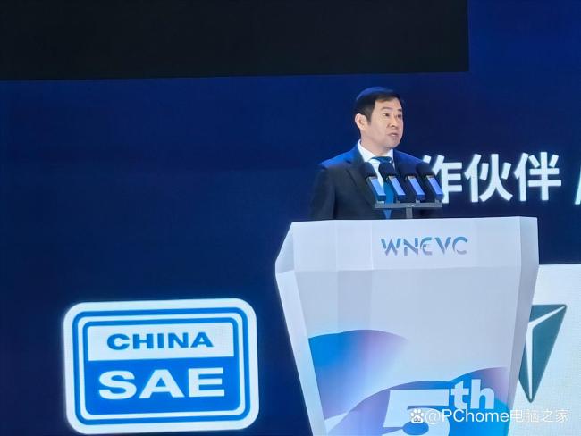 消息稱國資不再信任哪吒汽車創(chuàng)始團隊 關聯(lián)企業(yè)引質(zhì)疑