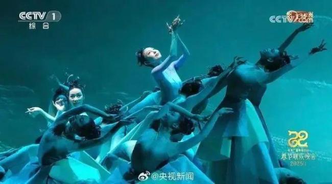 知名女演員重病歸來(lái) 曾四登春晚 以愛與堅(jiān)韌重返舞臺(tái)