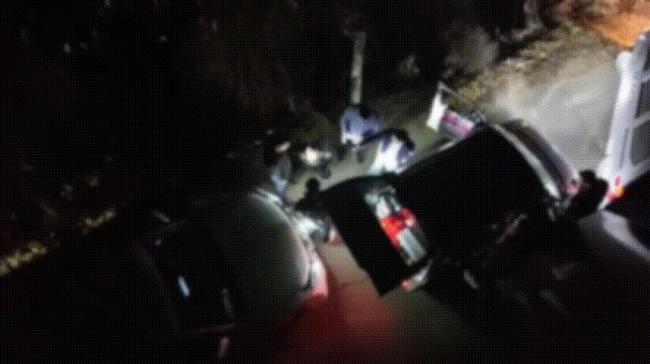 沈陽一主播在直播現(xiàn)場(chǎng)被捕 獵殺野生鳥類鏈條被斬?cái)?></p><p>經(jīng)過進(jìn)一步深挖，專案組又掌握了其他4名直播團(tuán)隊(duì)成員,，并先后在沈陽,、滄州等地將他們?nèi)孔カ@。目前,，李某等5名犯罪嫌疑人因涉嫌非法利用信息網(wǎng)絡(luò)罪已被警方依法采取刑事強(qiáng)制措施,，案件正在進(jìn)一步辦理中。</p><p class=