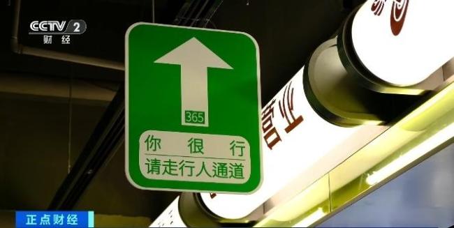 “情緒消費(fèi)”暴增超40000% 解壓玩具成新寵