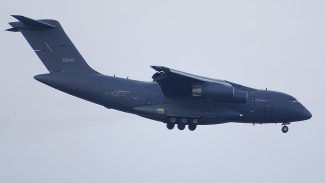 埃及已买走红旗-9BE防空系统吗 外媒猜测引发关注
