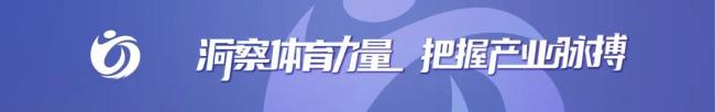 吳艷妮單曲播放量破億