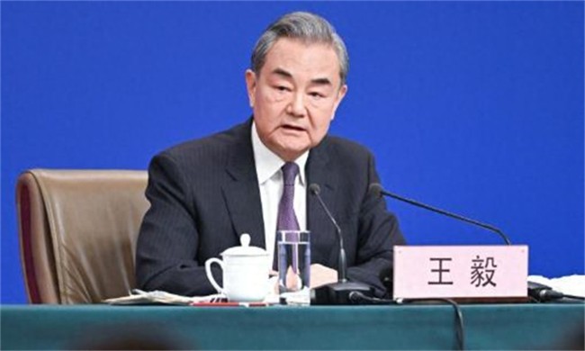 中方對(duì)印巴沖突持何立場(chǎng) 王毅斡旋促停火