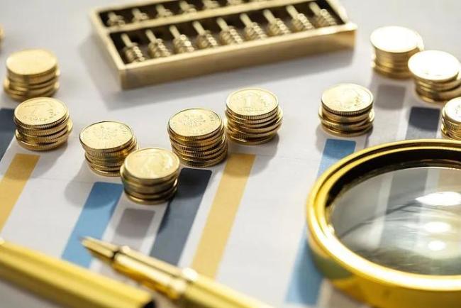 存貸款利率有望下行 銀行降息潮再起