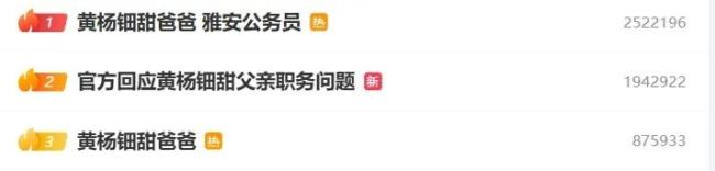 女星父親：百萬耳環(huán)非正品 我沒貪污 澄清高額消費疑云