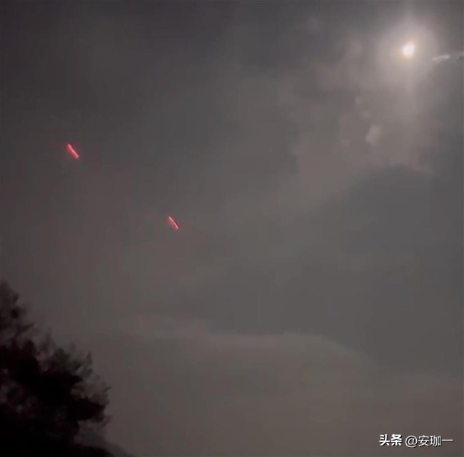 印巴冲突还要接着打吗 停火协议破裂再起波澜