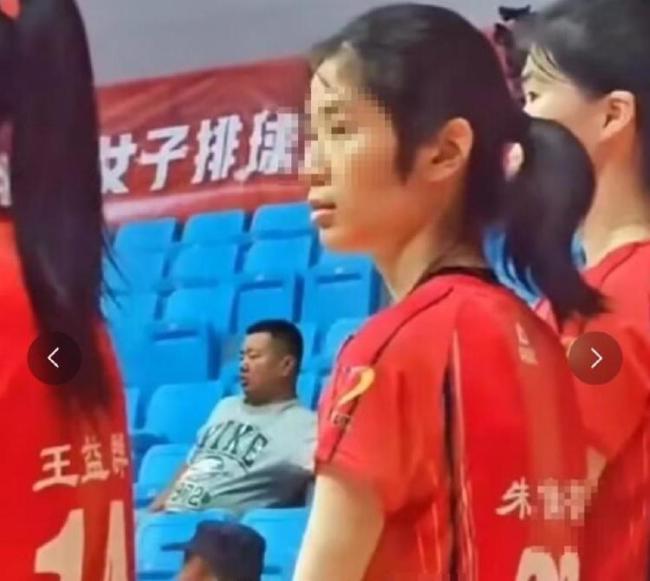 校方回應(yīng)朱婷妹妹被保送浙大