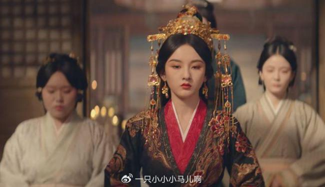 折腰為什么能出圈：尊重原著,、尊重觀眾匠心制作贏得口碑