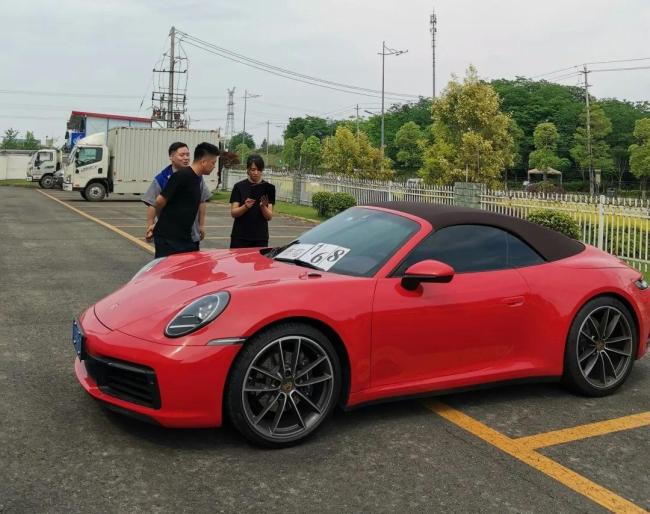 男子騙3270萬(wàn)轉(zhuǎn)女友 自己節(jié)儉度日 詐騙手段隱蔽