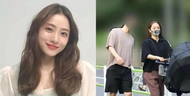 石原里美二胎出生 四口之家新生活開啟