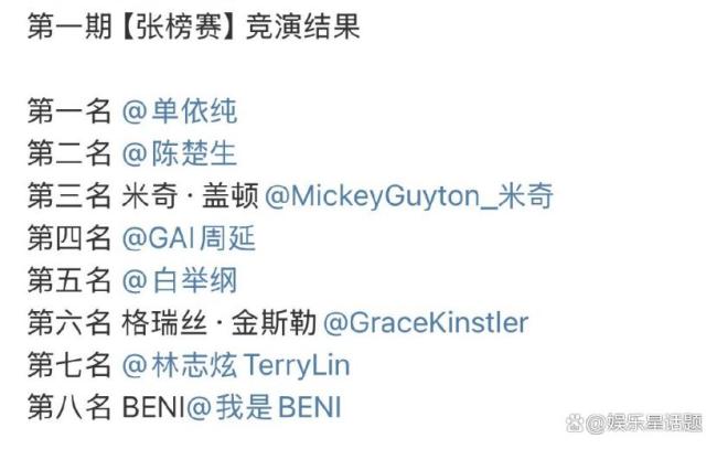陳楚生能第二《將進酒》脫穎而出 詩酒美學破圈密碼