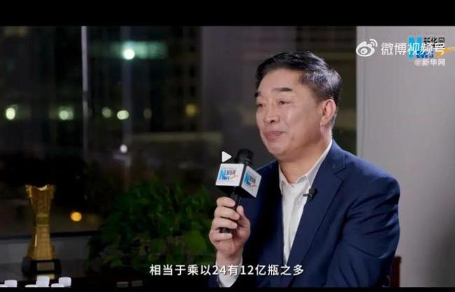 星巴克星選咖啡由康師傅代工 品牌代工引熱議