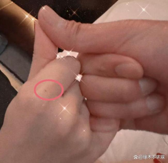 俞灝明王曉晨被疑感情生變 秘戀多年終官宣