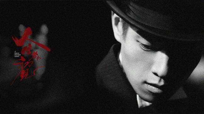 魏大勛李誠儒對手戲 演技內(nèi)卷到窒息