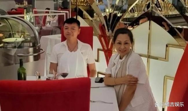 艾威悲痛回應(yīng)妻子去世 透露其遺愿 深情告別摯愛