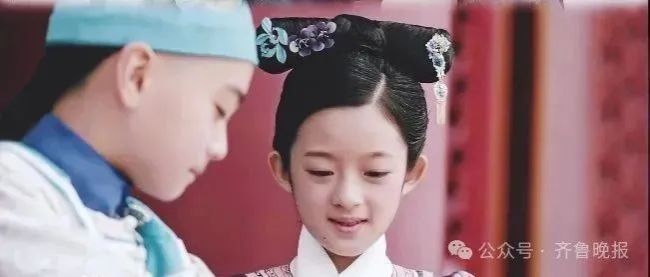 紀(jì)委監(jiān)委回應(yīng)女演員“高價(jià)耳環(huán)”事件 網(wǎng)絡(luò)熱議引發(fā)關(guān)注