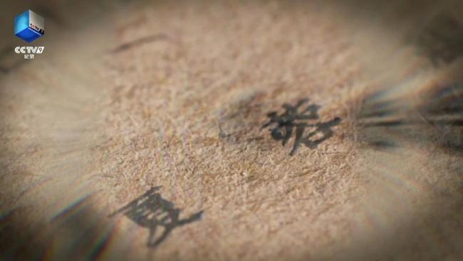隱姓埋名53年！“夏蓉”的身份終揭曉