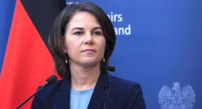 德国前外长为何要参加联大主席竞选 引发中俄强烈反对