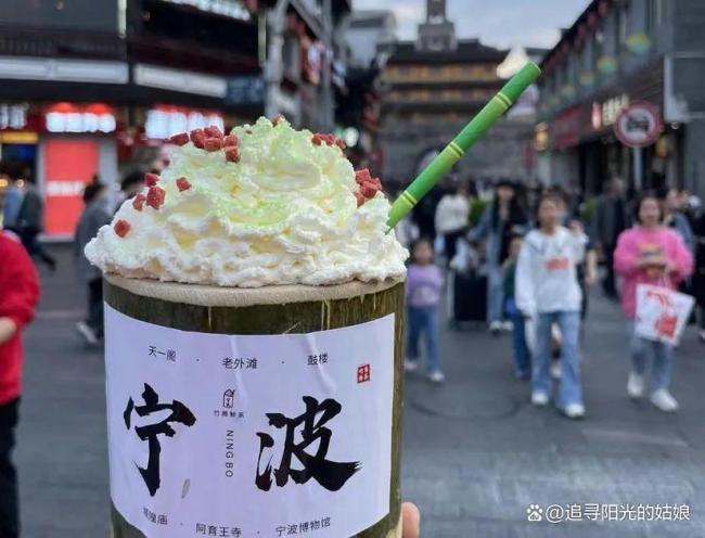 從30元奶茶自由到15元都要猶豫,！以前的奶茶價格為什么普遍較高