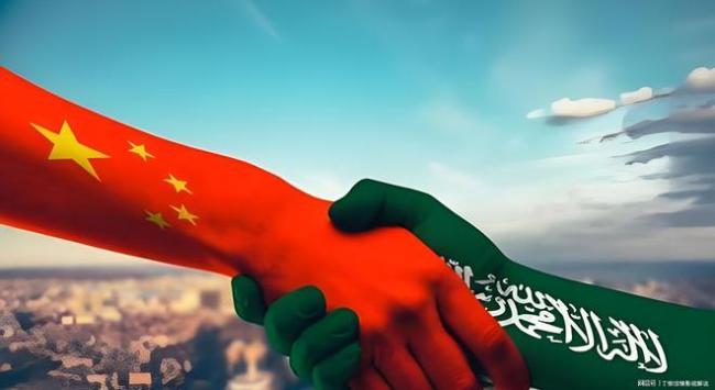 特朗普3天后將面臨“殘酷的現(xiàn)實(shí)” 軍售協(xié)議或難兌現(xiàn)