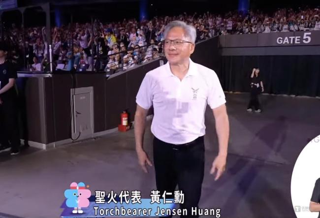 中美芯片激战：小米联想加速造芯，国产自研迎突破