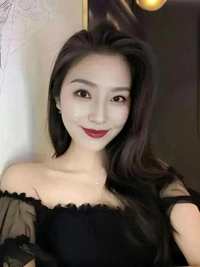 表達(dá)愛意的方式有哪些