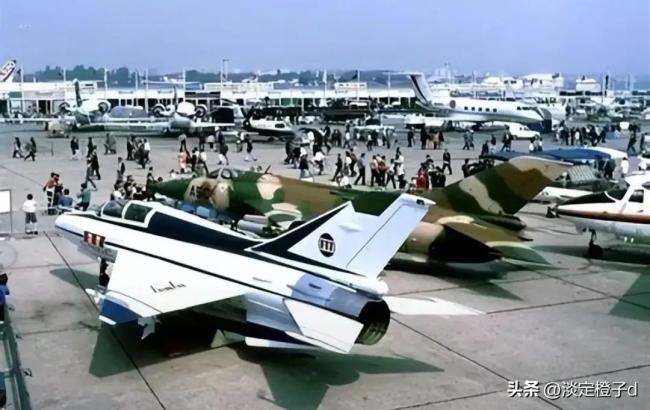印巴體系化作戰(zhàn)高下立判 中國(guó)如何 改寫游戲規(guī)則