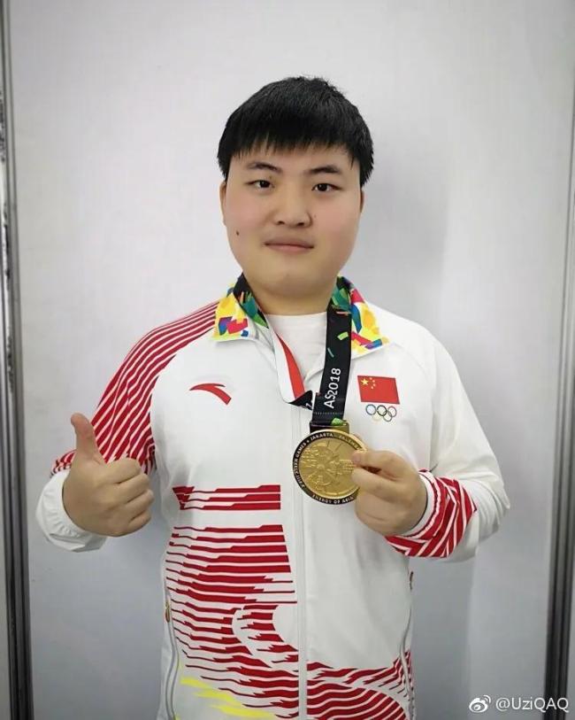 Uzi入選LOL名人堂 電競傳奇獲殊榮