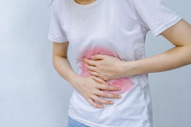 一天中有2個(gè)“發(fā)胖時(shí)刻” 再餓也要管住嘴