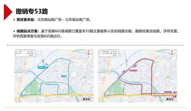北京擬撤銷優(yōu)化部分公交線路 多數(shù)市民表示支持