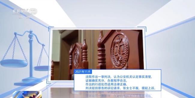 被打后還手屬于正當(dāng)防衛(wèi)還是互毆 司法接力明確界限